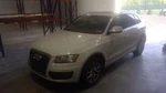 Rear Drive Shaft Automatic Transmission 6 Speed Fits 09-12 Audi Q5 922. Fixed Price $180.50.