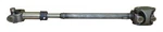 Crown Automotive 53003235 Drive Shaft. Fixed Price $547.92.