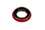 Cv Axle Shaft Seal Acdelco Gm Original Equipment 24220622. Fixed Price $22.52.