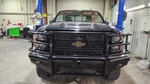 Rear Drive Shaft 4WD Crew Cab 6' 6" Box Fits 17-19 Sierra 2500 Pickup 1185366. Fixed Price $225.00.