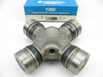 Trw 20060 Universal Joint Assembly - Front / Rear. Fixed Price $17.99.