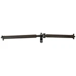 For Chevrolet Camaro 2016 2017 2018 2019 2020 Driveshaft Prop Csw. Fixed Price $567.41.