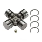 Universal Joint Moog 498. Fixed Price $53.52.