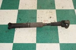 90-95 Chevrolet 1500 Silverado 4X4 4WD 141.5" Wb Front Oe. Fixed Price $140.99.