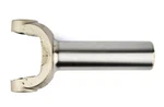 Dana Spicer #3-3-01646X Transmission Slip Yoke 1410 Series. Fixed Price $133.99.