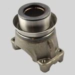 Spicer 3-4-11081-1X Diff End Yoke 1410 Series Ford / Chev Dodge Dana 80 Axle. Fixed Price $178.30.
