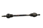 14-17 Maserati Ghibli Rear Right Side Axle Cv Driveshaft Oem. Fixed Price $250.00.