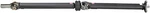 Drive Shaft Dorman 986-052 Fits 14-19 Infiniti Q50. Fixed Price $776.99.