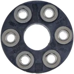Drive Shaft Coupler Dorman 935-920. Fixed Price $262.97.