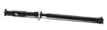 00-06 Bmw 323I 325I (E46) Rwd Automatic Rear Differential Drive Line Shaft. Fixed Price $237.49.