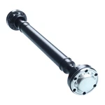 Driveshaft Front Explorer Ford Sport Trac Mercury Mountaineer 2006-2010. Fixed Price $222.99.