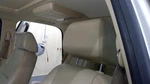 Cadillac Escalade 2008 Headrest Used 6481. Fixed Price $99.99.