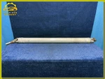 2019-2024 Ram 1500 Rear Driveshaft Propeller Assembly Oem P68304481AB. Fixed Price $200.00.