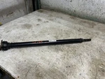 2021 Bmw X7 Front Drive Shaft Oem Part Number 15893410. Fixed Price $126.99.