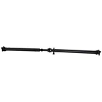 For 2011-2014 F-150 Rear Driveshaft. Fixed Price $409.95.