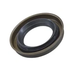Yukon Gear YMSC1018 Differential Pinion Seal For Chrysler C198/C200. Fixed Price $74.74.