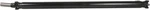 Rear Driveshaft Prop For Chevrolet Silverado 1500 2500 Gmc Sierra 3500 4WD. Fixed Price $120.00.