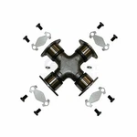 Gmb Universal Joint 2300280. Fixed Price $60.11.