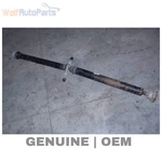 2014-2017 Audi Q5 Rear Driveshaft / Propeller 8R0521101Q. Fixed Price $249.99.