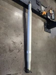 Gm 84500378 Propeller/drive Shaft Assembly. Fixed Price $220.00.