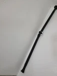 2013 - 2016 Hyundai Santa Fe Rear Drive Shaft Lwb 3.3L. Fixed Price $231.70.