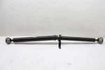 2010 Audi A4 Avant Rear Drive Shaft 8K0 521 101 Oem 09. Fixed Price $275.00.