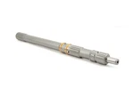 Tci 749700 Vaccu Melt 300 Hardened Input Shaft. Fixed Price $211.95.