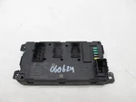 12-18 Bmw F30 320I 328I Bcm Bcu Body Control Computer Module Oem 060624. Fixed Price $39.95.