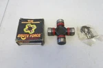Vintage Brute Force Joint (2-3011BF). Fixed Price $12.74.