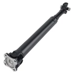 Front Driveshaft Prop Assembly For Chevy Gmc K1500 K2500 K3500 4WD 88-94. Fixed Price $103.80.