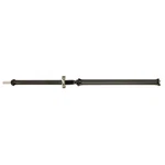 Rear Driveshaft Prop For Chevrolet Silverado Gmc Sierra. Fixed Price $896.41.