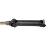 936-073 Dorman Driveshaft Rear For Jeep Wrangler 1997-2002. Fixed Price $301.16.