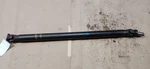 1980-1983 Toyota Pickup 4X2 Rear Drive Shaft Assembly Swb. Fixed Price $150.00.