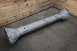 Rear Prop Drive Shaft Torque Tube AD43-4500-B AD43-4602-BA Aston Martin Rapide. Fixed Price $499.99.