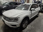 Used Rear Drive Shaft Fits: 2018 Volkswagen Tiguan. Fixed Price $268.75.