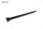 2017 - 2023 Bmw M550I 540I 530I G30 Front Propeller Oem. Fixed Price $112.49.