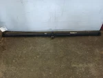 Rear Drive Shaft Awd From 2021 Rogue Sport (11875729. Fixed Price $247.68.
