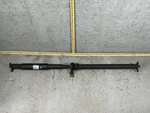 2012 - 2015 Mercedes Benz C250 Rear Driveshaft / Propeller 2044100816 Oem. Fixed Price $129.99.
