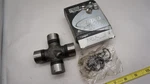 Neapco 2-0053 Hd Universal Joint Kit Spicer 5-178X Made Usa Free Ship. Fixed Price $19.77.