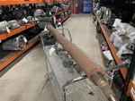 (local Pickup Only) Rear Drive Shaft Classic Style 5 Lug Wheel Fits 13-20 Dodge. Fixed Price $149.90.