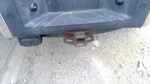 Rear Drive Shaft 142" Wb Assembly 4WD Fits 11-16 Ford F250SD Pickup 5413691. Fixed Price $260.00.