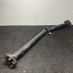 07-15 Bmw E92 328XI Awd Coupe Genuine Rear Driveshaft Propeller Oem 7573482. Fixed Price $119.96.