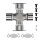 Universal Joint Moog 476. Fixed Price $116.81.
