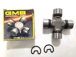 Universal Joint Gmb 210-0178. Fixed Price $10.99.