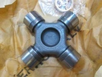 Nos 1991 1992 1993 1994 Ford Ranger Front Universal Joint F1TZ-4635-B. Fixed Price $14.99.