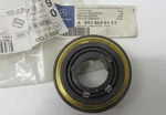 Mercedes-benz Sprinter W903 Steering Wheel Contact A9014640128. Fixed Price $63.57.