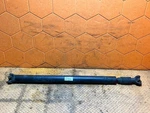 17-22 Ford F-250 F250 Rear Assembly Oem. Fixed Price $300.00.