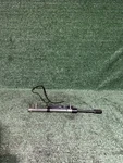 03-12 Mercedes R230 SL500 SL55 Convertible Trunk Lid Left Drive Cylinder Oem. Fixed Price $239.99.