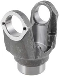 Differential End Yoke Spicer 5-4-5751. Fixed Price $296.71.