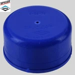 6-68-74 Spicer Driveshaft Slip Yoke Welch Spline Plug Usa Made. Fixed Price $15.75.